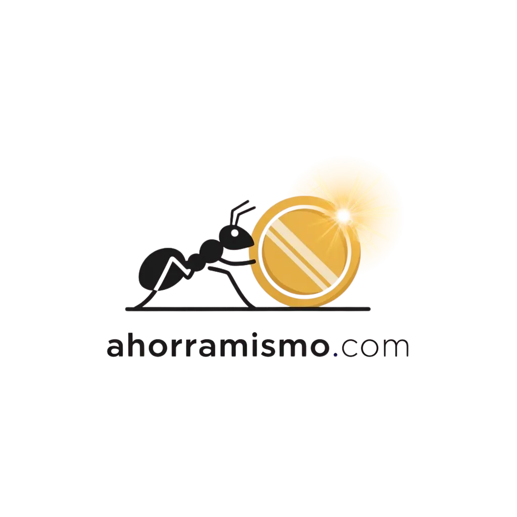ahorramismo.com